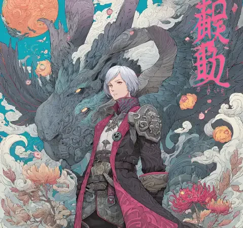 糖心少女vlog内容创作现场与品牌视觉方向